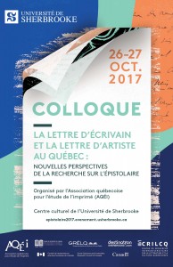 Programme colloque correspondace 1